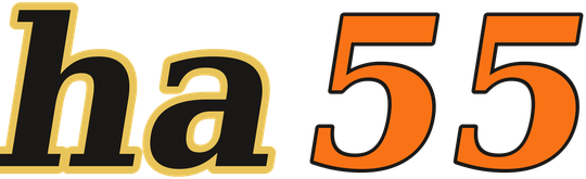 ha55 logo