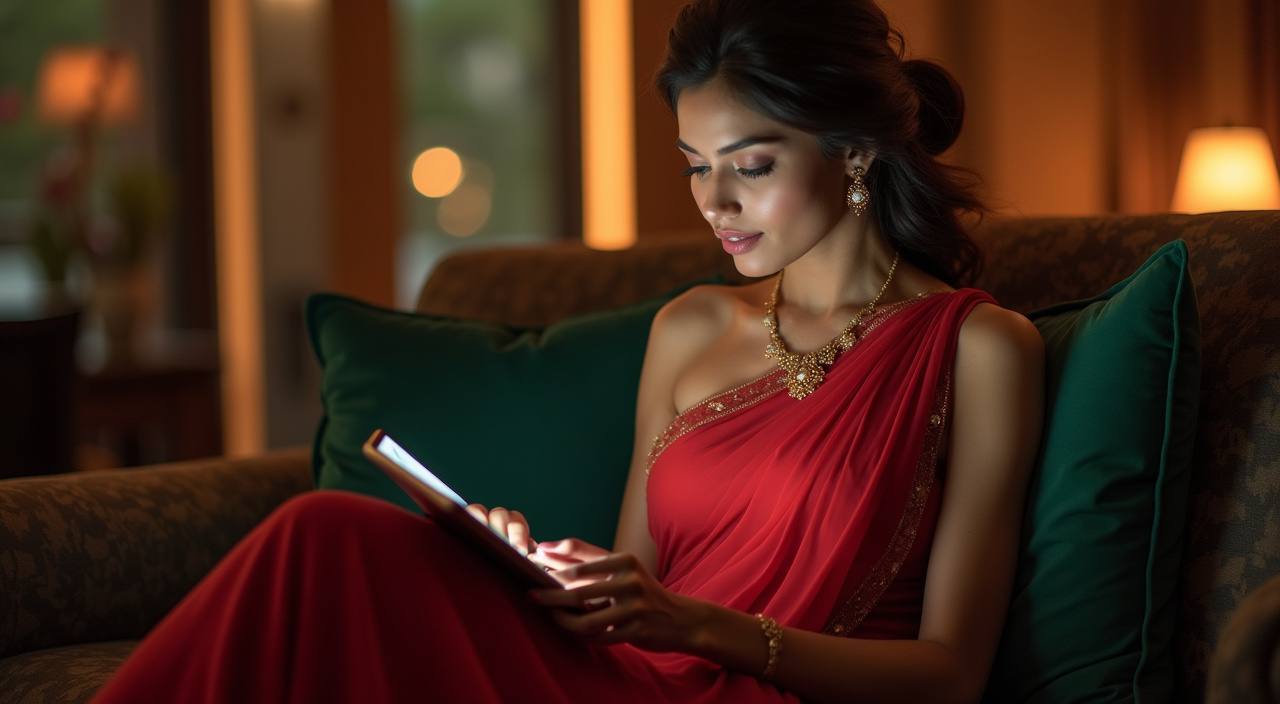 ha55 ফ্রি বেট ব্ল্যাকজ্যাক