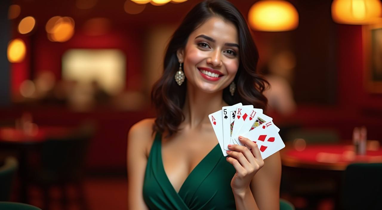 ha55 নো কমিশন বাকারা